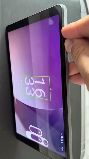 Here’s how to quickly turn off TalkBack on an Android device: #android #talkback #talkbackoff