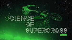 Discover what it takes to become a Kawasaki race team mechanic! From hard work to seizing every opportunity, both on and off the track, it's a journey fueled by passion and precision.  . . #KawasakiRaceTeam #MechanicLife #DrivenByPerformance | Kawasaki India | Facebook