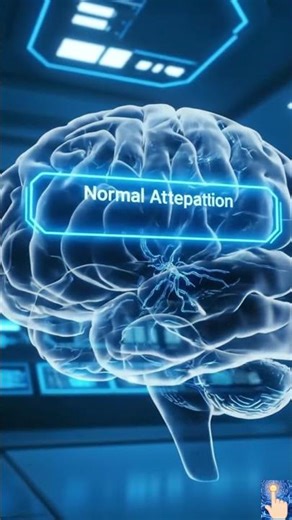 How Your Phone Is Reprogramming Your Brain