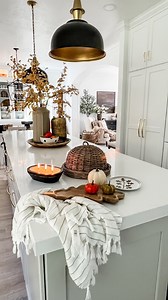 3.5K views · 2.1K reactions | 李癩 Wonderful signs of Fall in my home. I love this time don’t you? Happy Friday and have a beautiful weekend! xoxo Amy home interiors, home styling, affordable decor, home decor, classic home, interior design, fall decor, fall home styling, living room styling #Itkhome #homedecor #falldecor #falldecorating | Amy Wilson Designs | Facebook