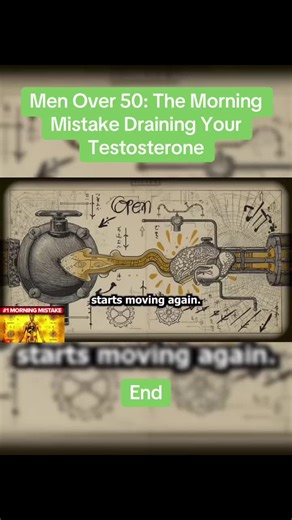 #autophagy #longevity #breathwork | autophagy