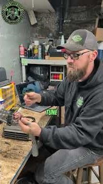 How to reprogram your Gen 3 LS pcm for free!! Part 1