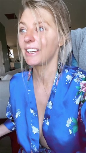 PowderMouse on Instagram