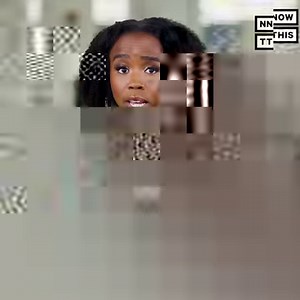 Meet the Black activists providing protection to Michigan state lawmakers amid right-wing, anti-lockdown protests | NowThis