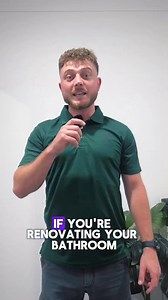 104 reactions · 11 comments |  퐈퐟 퐘퐨퐮’퐫퐞 퐑퐞퐧퐨퐯퐚퐭퐢퐧퐠 퐘퐨퐮퐫 퐁퐚퐭퐡퐫퐨퐨퐦...