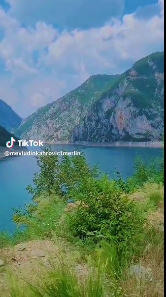 mevludinkahrovic1merlin (@mevludinkahrovic1merlin)’s videos with Originalton - Nele_Band