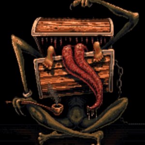 bulimicmimic - Twitch