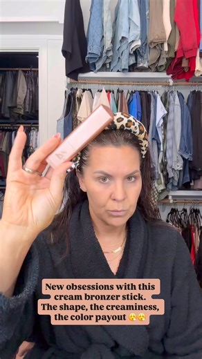 Better with Chardonnay on Reels