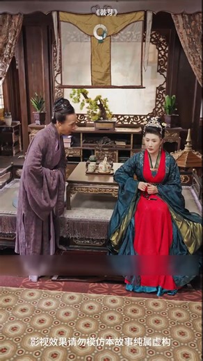 343K views · 10K reactions | Movies 6735 Part 1 | Drama Movies | Facebook