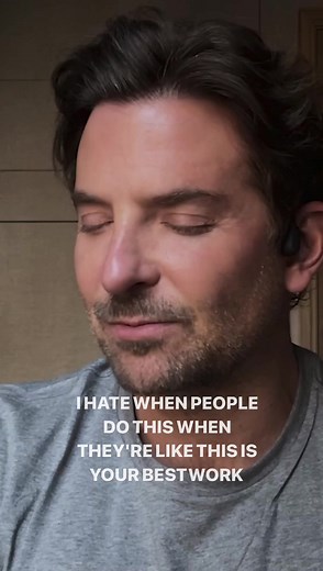 723K views · 4.5K reactions | Bradley Cooper and Mahershala Ali sit down for Variety’s Actors on Actors. | Variety | Facebook