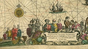 20K views · 406 reactions | Gravée sur cuivre et imprimée sur vélin à...