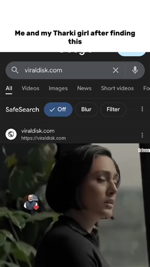 editverse on Instagram: "영화 Boyhood(2014)는 성장이라는 시간을 한 인물의 얼굴 위에 그대로 남긴 작품입니다. 특별한 사건 없이도, 흘러가는 하루하루가 삶의 일부로 쌓여가죠. 변화는 크지 않지만 분명합니다. 이 영화의 연출은 시간을 존중합니다. 급하게 설명하지 않고, 장면 사이의 공백을 그대로 두며 인물의 나이를 따라갑니다. 그래서 보는 동안 자신의 기억까지 함께 움직이게 됩니다. Boyhood가 특별한 이유는 인생을 요약하려 하지 않기 때문일지도 모릅니다. 지나간 시간 자체가 의미가 될 수 있다는 사실을 조용히 전하는 영화입니다."