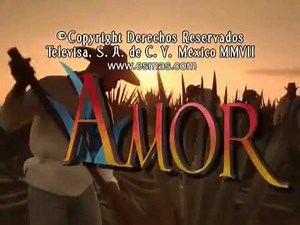 Destilando Amor Capítulo 109 HD (Parte 1/2)