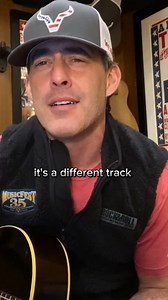Aaron Watson talks about the writing of his hit song 'Stay' Go to NWKSRadio.net to get tickets to Aaron's May 4th show in the Colby Event Center! and check out his 'story behind the song' video series on YouTube! | NWKS Radio | Facebook