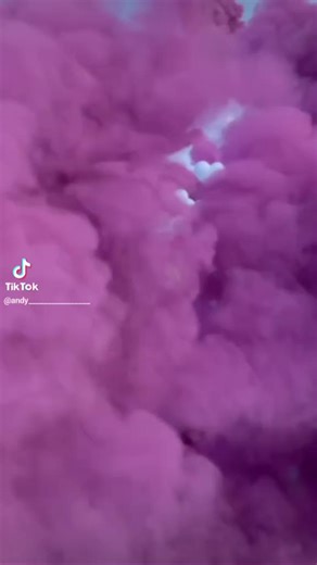 @kiera_wild @K_Lee #teamwork #teamworkchallenge #teamworktrend #teamworkmakesthedreamwork #kiera_wild