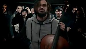 339 reactions · 107 shares | Cleveland! Join us soon at Quicken Loans Arena on March 27. Tickets are available and going fast. | 2CELLOS | Facebook