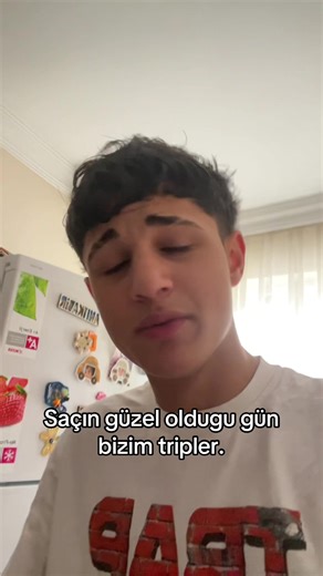 Niçin ben #kesfet #fyp #viral #fypage #trend