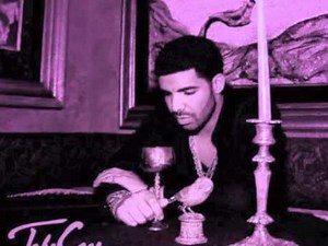Drake - Underground Kings (Chopped & Screwed by Slim K)