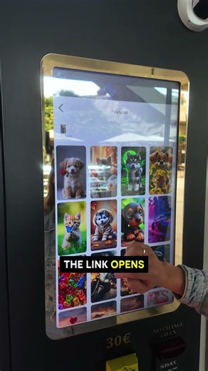 How to Use Print My Case PrintBox (Custom Case in ~3 Minutes)