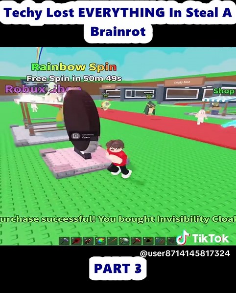 user8714145817324 on TikTok