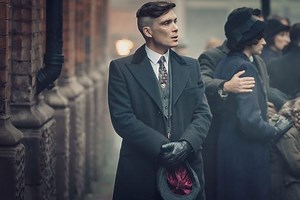 The Mandatory Top 20 Most Iconic TV Characters We Met in the 2010s