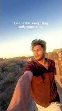 Listen to the full song on Spotify 🎧