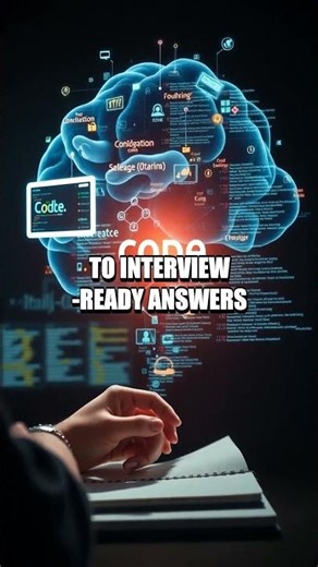 Contextual QuickSwitch for Rapid Competitive Mastery