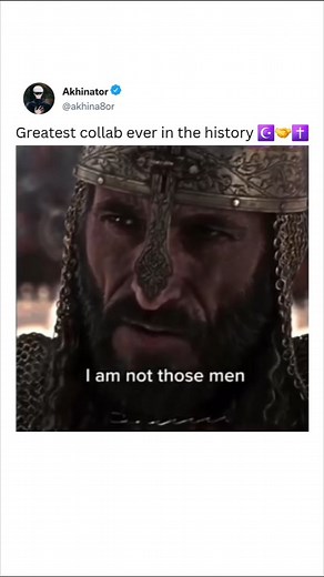 6.1K reactions · 416 shares | Islamic Books | Wall Art | Prayer Mats | Digital Tools – Link in bio | Akhina8or | Facebook