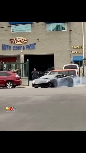 super show🌟荣耀赞助：JK8 AsiaJK8 亚洲最大娱乐城要玩就要玩 | 最安全的JK82015至今7年历史, 拥有营业执照#https://m.facebook.com/JK8MY#https://www.instagram.com/jk8asia/ | 玩车之界