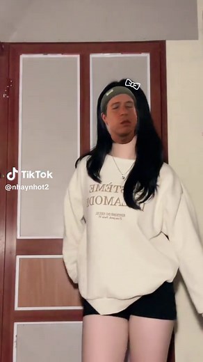 Nhảy TikTok: Bài Hát Trú Mưa Remix - Trend Nhảy TikTok