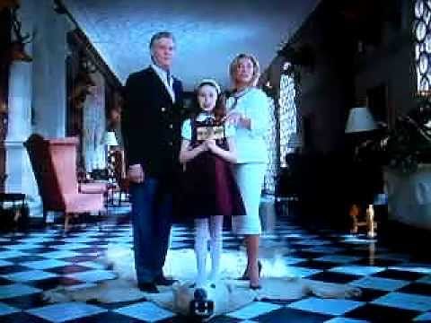 Meet Veruca Salt - 2005