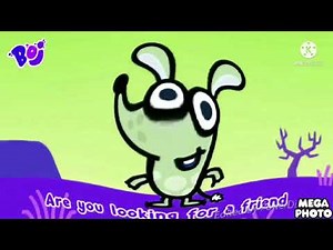 Preview 2 boj With 6 Effects