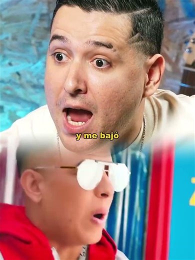 ¿Quieren parte 2? #lennytavarez #justinquiles