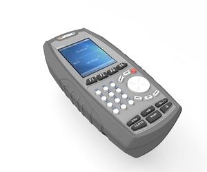 [Hot Item] Multi-Function Process Calibrator Hart Calibrator Loop Calibrator