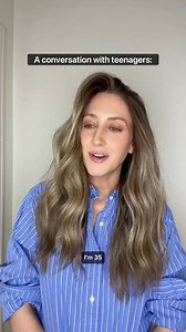 it’s a miracle I’m still kickin | Over the Moon Far Away