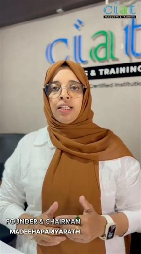 How to Pass Interview Easily 💼 | Part1 | Job Interview Secrets