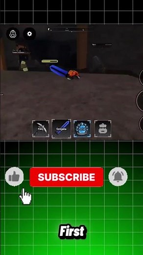 Delta Executor Mobile 2025 — iOS & Android Setup Tutorial | Latest Update No Key