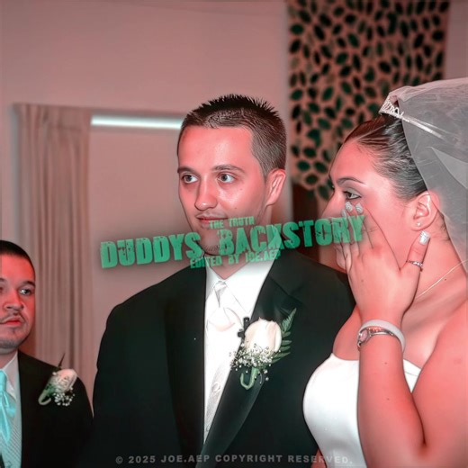 He gave us the childhood he never had // WANNA EDIT LIKE ME IF SO THEN CHECK BOOZZT PRESETS @Boozzt #fgteev #duddyedit #sad #edit #aftereffects