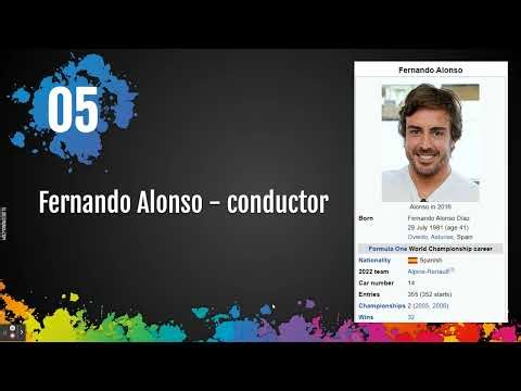 Evaluación 1 Unidad 1 Identidad Personal 2023 24