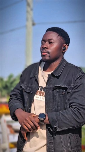 Anaweza Kukubariki - wimbo wa kusifu (gospel)