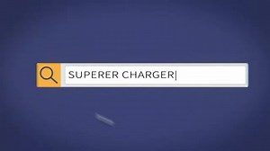 UL Listed AC Charger Fit for Asus Q526FA Q526F Q526 Q525UA Q525U...