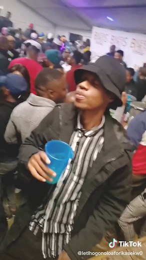 Art of house music. #afrohouse #afrohousemusic #caiiro #2022 #mzansi #southafrica #amapiano #asibehappy