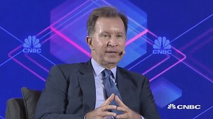 Phase one trade deal could be signed before Christmas: Pimco