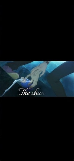#bl #doukyuusei #anime #yaoi