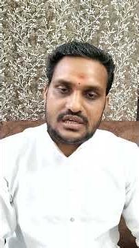 Cancer Sagittarius Love Horoscope June 2, 2026