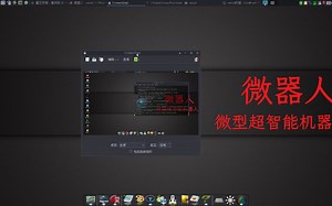 电脑截屏软件,自动截屏工具ScreenGrab中文版