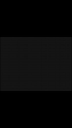 アイドル×UNDERTALE #アンダーテール #うごメモpv #flipnote #undertale #うごメモ #アイドル