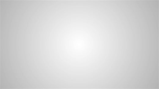 ⬇️ أسئلة جديدة لرخصة السياقة ستجدها أمامك يوم الامتحان 2025! ⬇️فيديو مهم للمبتدئين في تعلم السياقة بالمغرب 🚦• تعليم السياقة خطوة بخطوة• شرح البيرمي (Permis)