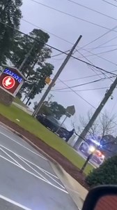 42K views · 123 reactions |  Accident Near Zaxby’s on Skibo Rd,...
