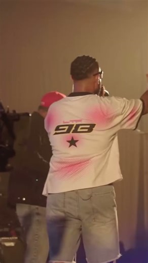 INFINITY - Seedevi Medley #new #lyrics #newsong #infinity